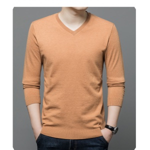 2023秋冬季新款&騏仕&23101